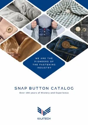 snap button catalog