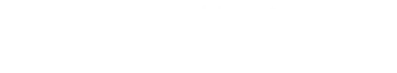 株式会社カジテック ロゴ