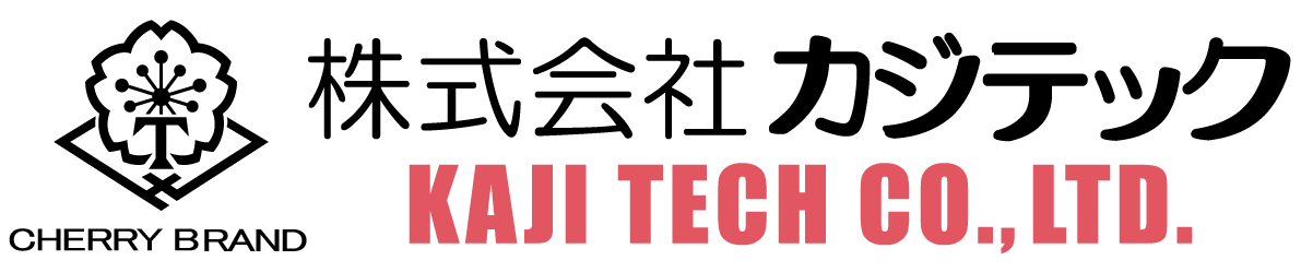 株式会社 カジテック