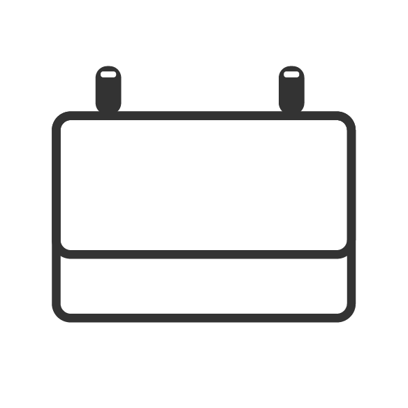 icon_badge-holder-clip