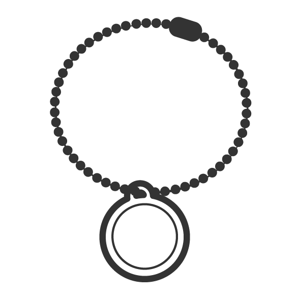 icon_ball-chain