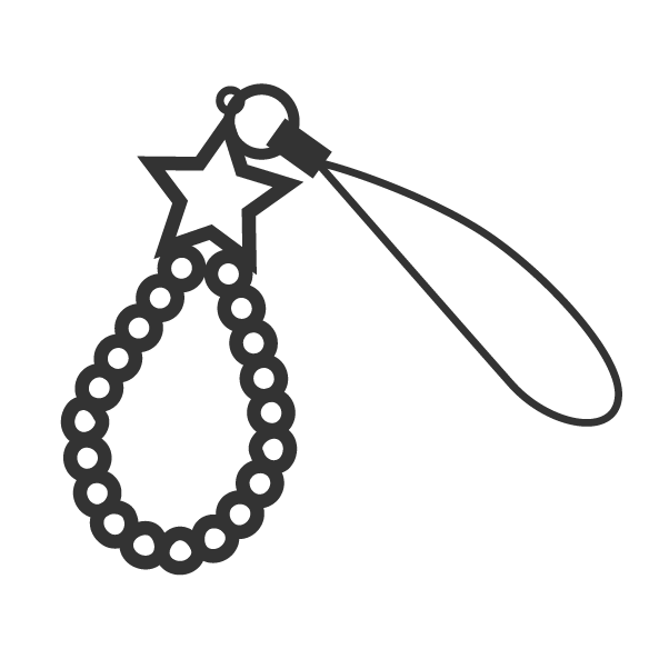 icon_cell-phone-strap