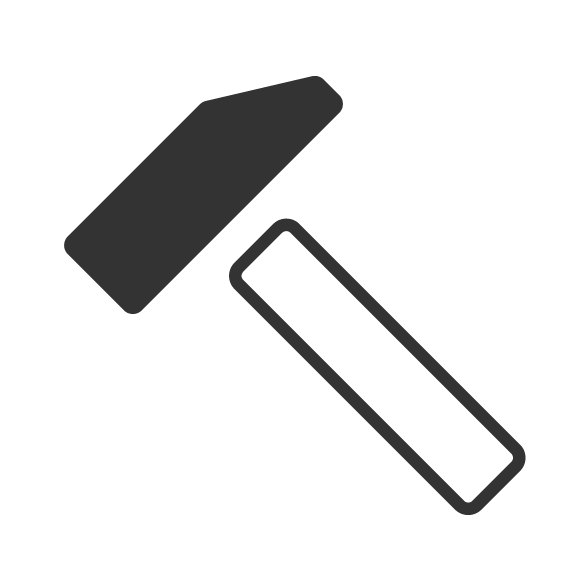 icon_hand-tool