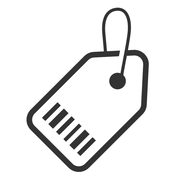 icon_hang-tag-safety-pin