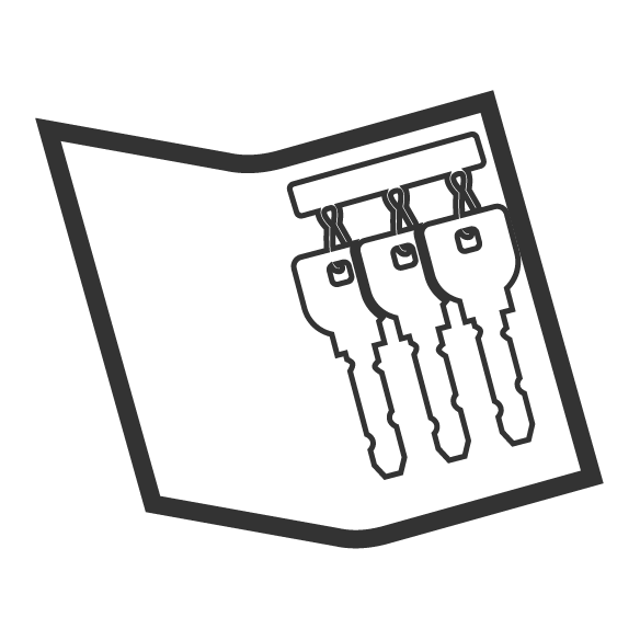 icon_key-ring