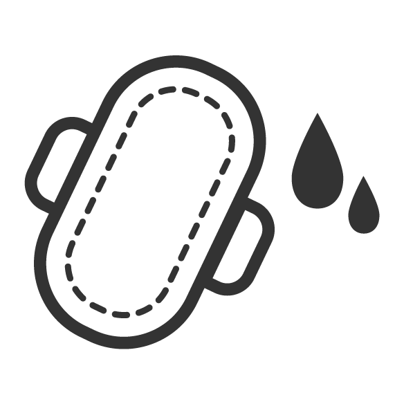 icon_waterproof-fabric