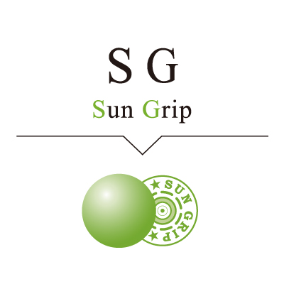 SUN GRIP