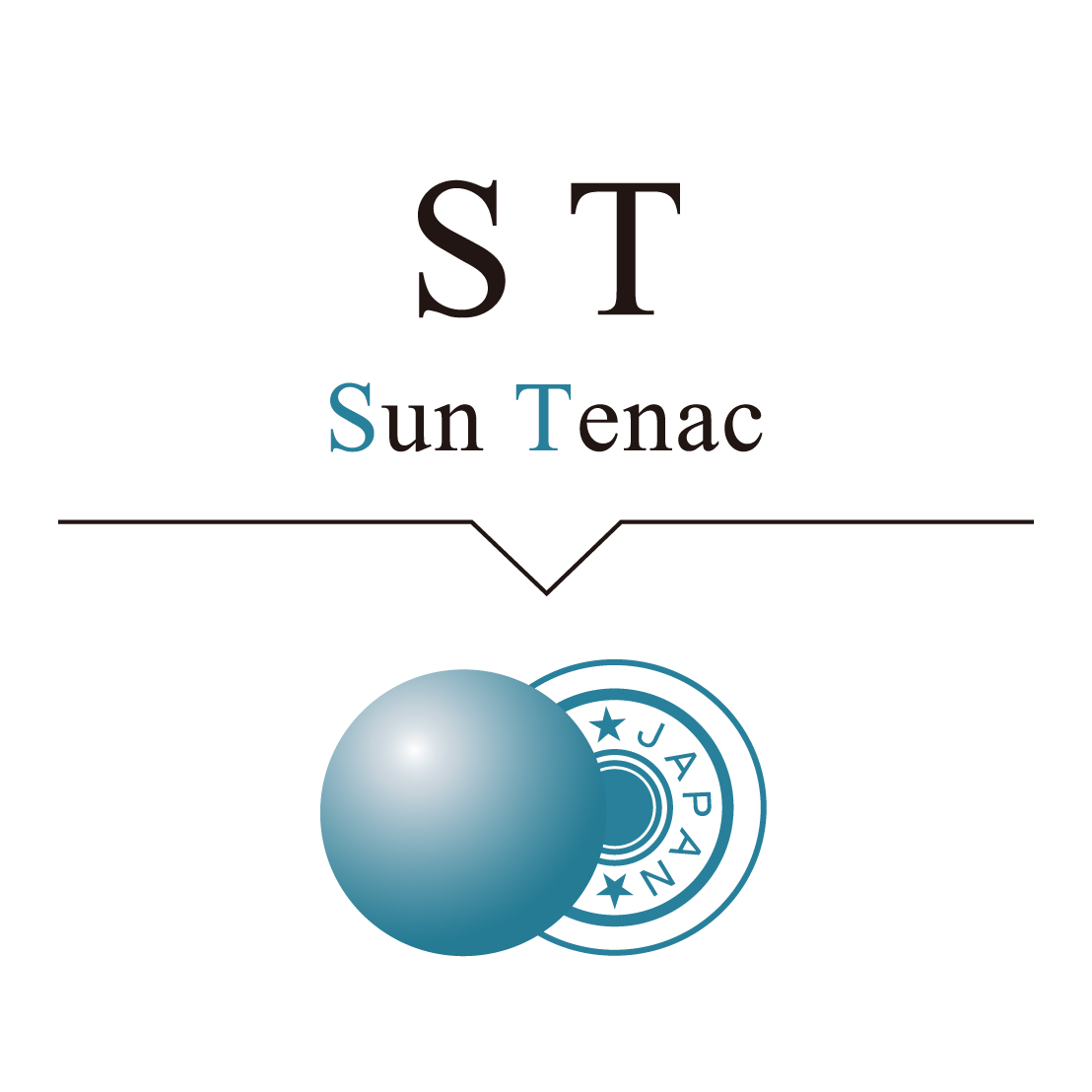 SUN TENAC