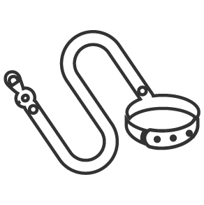 icon_pin-hook
