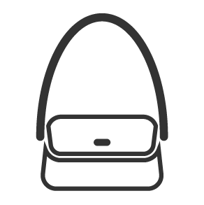 icon_round-ring