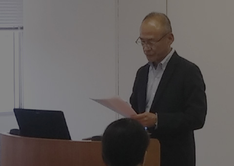 セミナー情報 |「副資材、パーツ販売の老舗- 株式会社カジテック