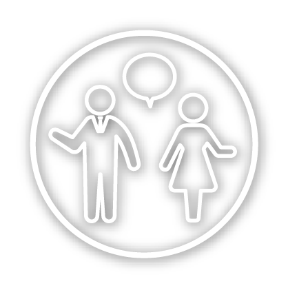 先輩社員の声 |「副資材、パーツ販売の老舗- 株式会社カジテック
