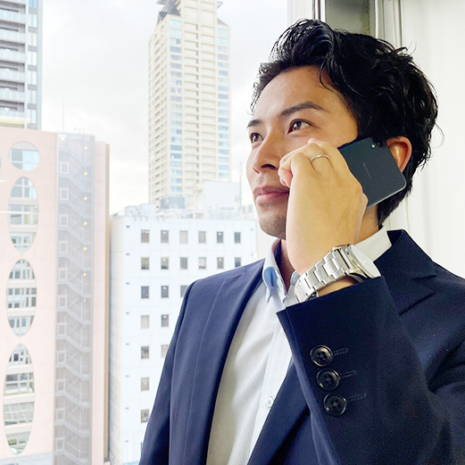 仕事内容 |「副資材、パーツ販売の老舗- 株式会社カジテック