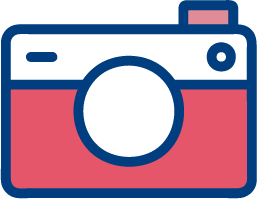 写真で見るカジテック |「副資材、パーツ販売の老舗- 株式会社カジテック