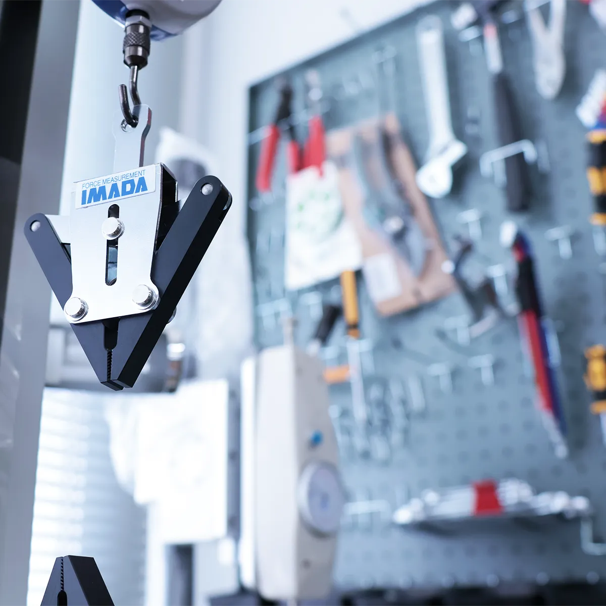 工具類 |「副資材、パーツ販売の老舗- 株式会社カジテック