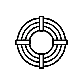 PPバンドアイコン