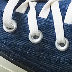 ハトメ