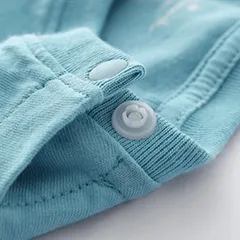 プラスチックホック