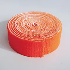 テープ