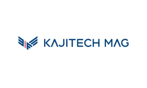カジテックオウンドメディア「KAJITECH MAG」サイトを開設しました