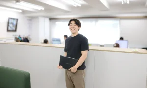 営業の1日に密着｜若手営業社員のスケジュールと仕事内容