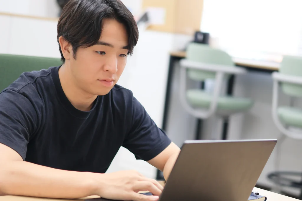 営業の1日｜大変なこと・工夫していること