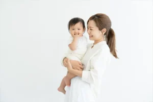 ベビー服市場の需要動向を分析｜商品企画担当者が押さえたい購買行動と求められる価値