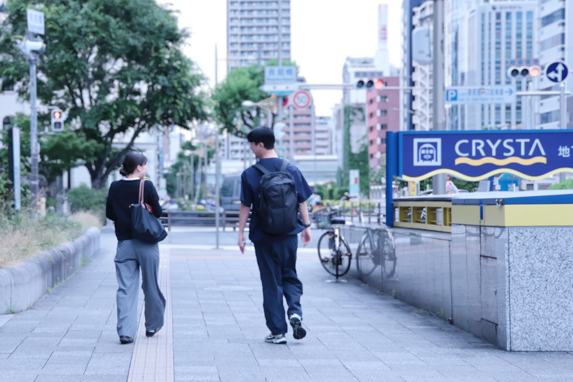 保護中: フレックスって実際どう？｜使ってわかるメリットと注意点